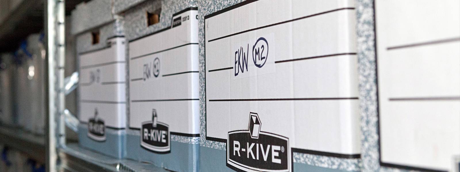 kent-storage-archived-cardboard-boxes.jpg