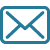 Email Agricola Storage